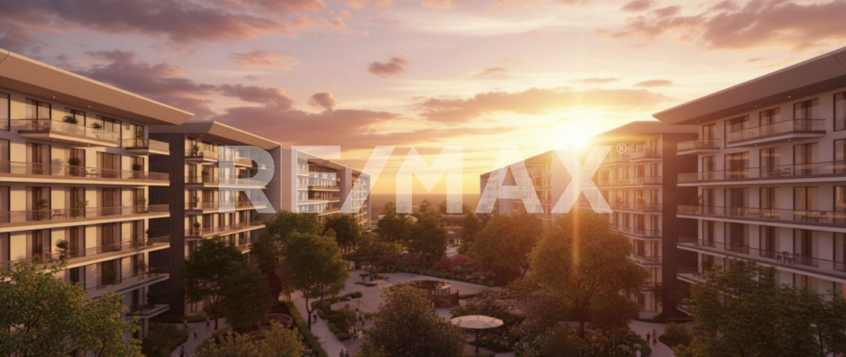 Foto de departamento en venta en jurica , rinconada jurica, querétaro, querétaro, 0 No. 05