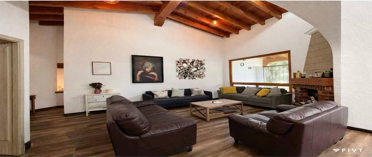 Foto de casa en venta en jurica , rinconada jurica, querétaro, querétaro, 30802361 No. 03