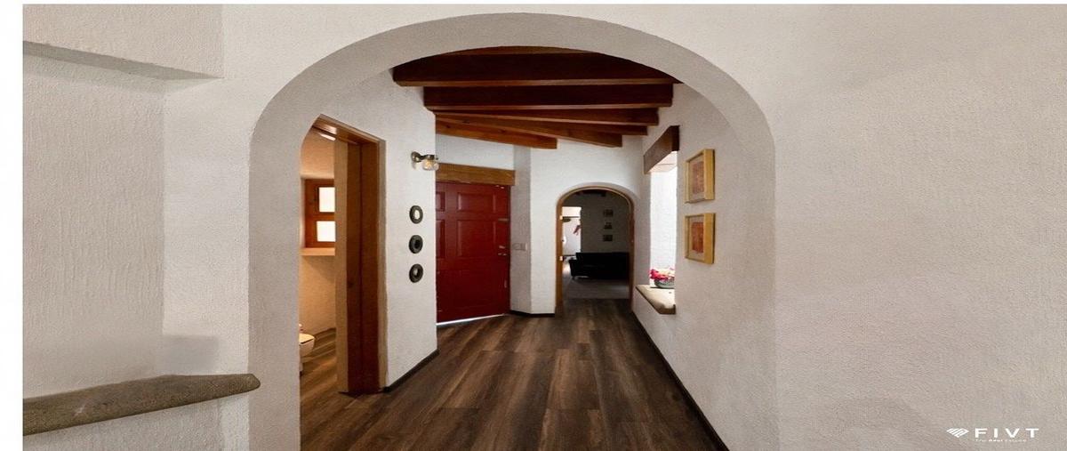 Foto de casa en venta en jurica , rinconada jurica, querétaro, querétaro, 30802361 No. 05
