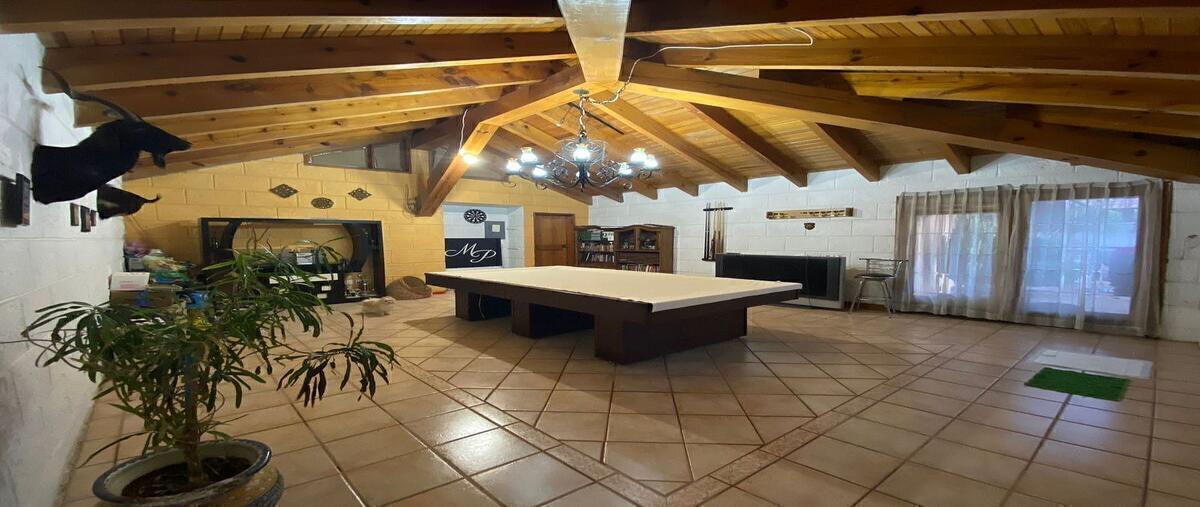 Foto de casa en venta en jurica , rinconada jurica, querétaro, querétaro, 0 No. 04