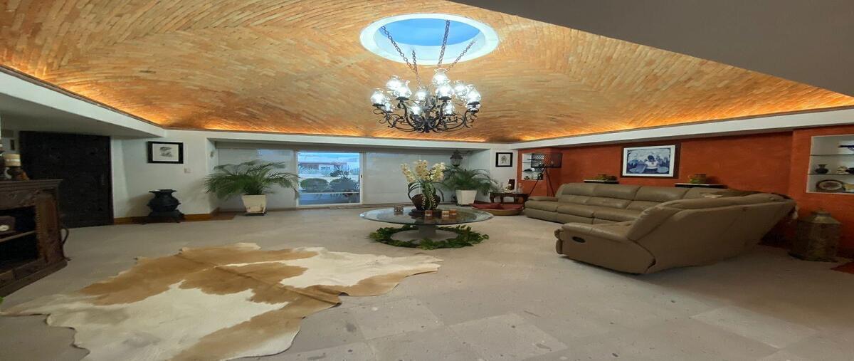 Foto de casa en venta en jurica , rinconada jurica, querétaro, querétaro, 0 No. 05