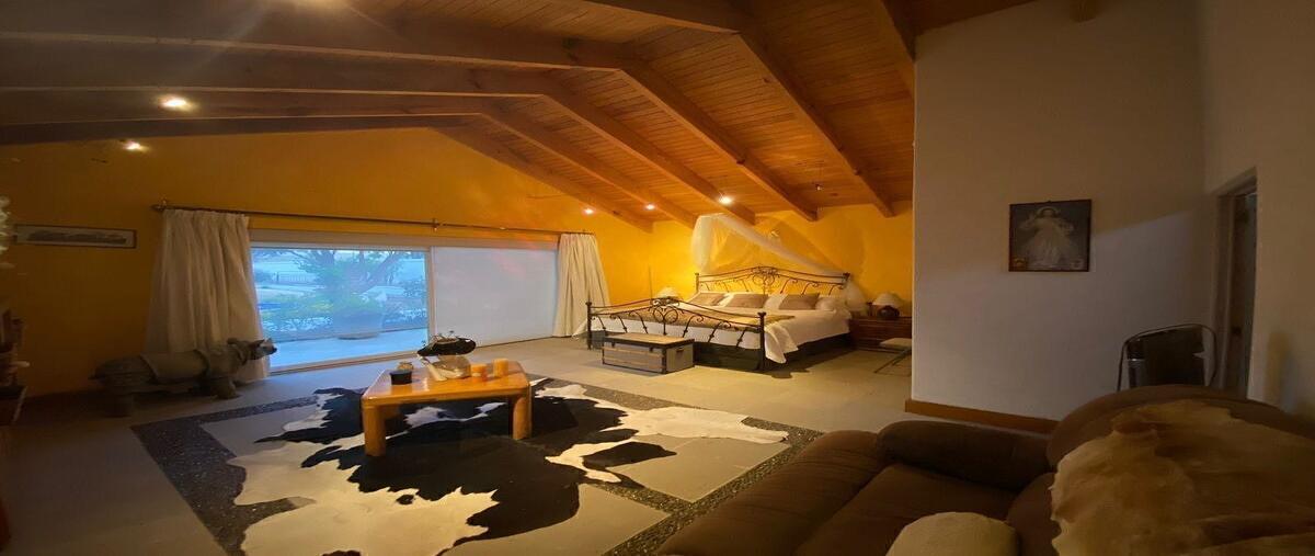 Foto de casa en venta en jurica , rinconada jurica, querétaro, querétaro, 0 No. 06