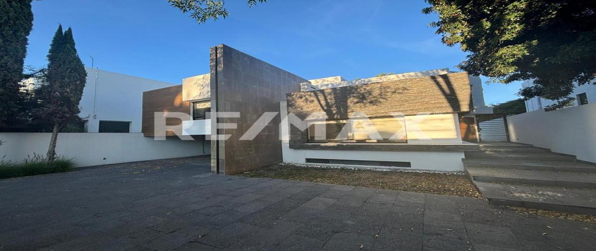 Foto de casa en renta en jurica , rinconada jurica, querétaro, querétaro, 0 No. 03