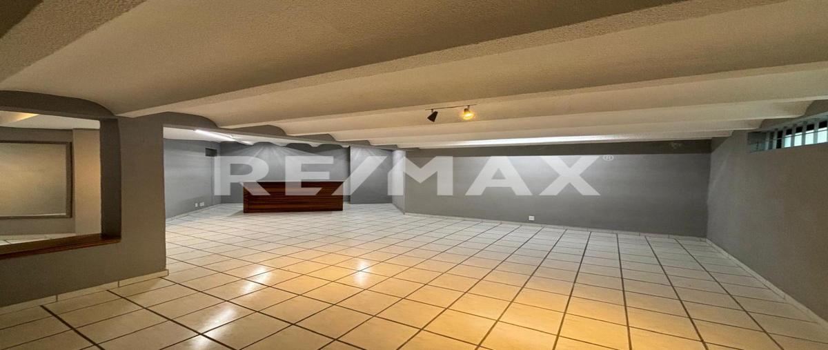 Foto de casa en renta en jurica , rinconada jurica, querétaro, querétaro, 0 No. 04