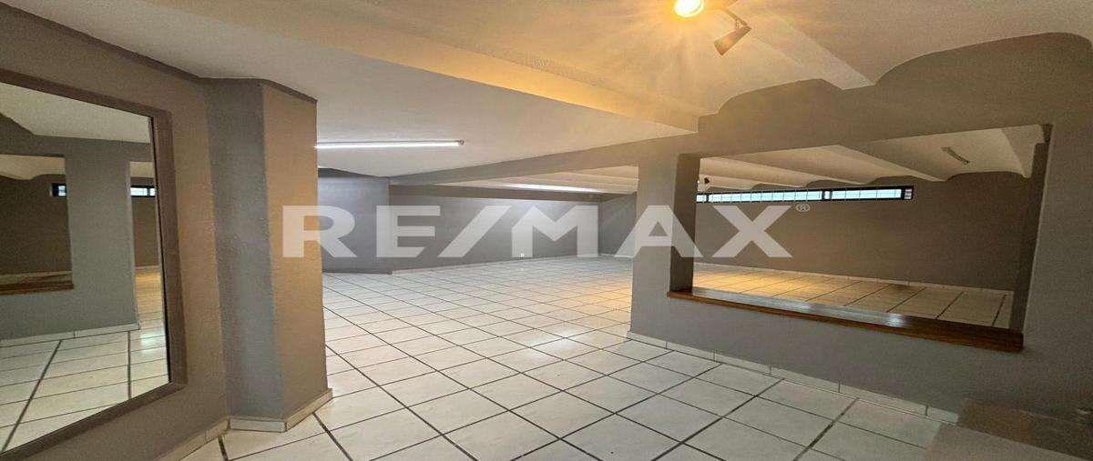 Foto de casa en renta en jurica , rinconada jurica, querétaro, querétaro, 0 No. 05