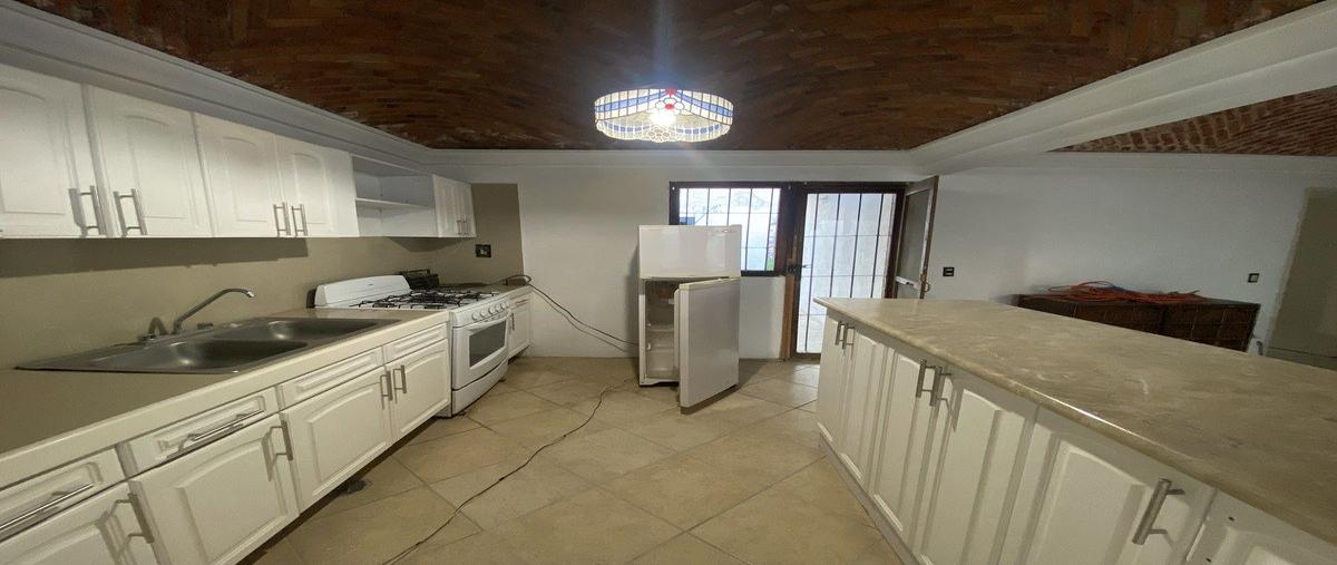 Foto de casa en venta en jurica , rinconada jurica, querétaro, querétaro, 0 No. 03