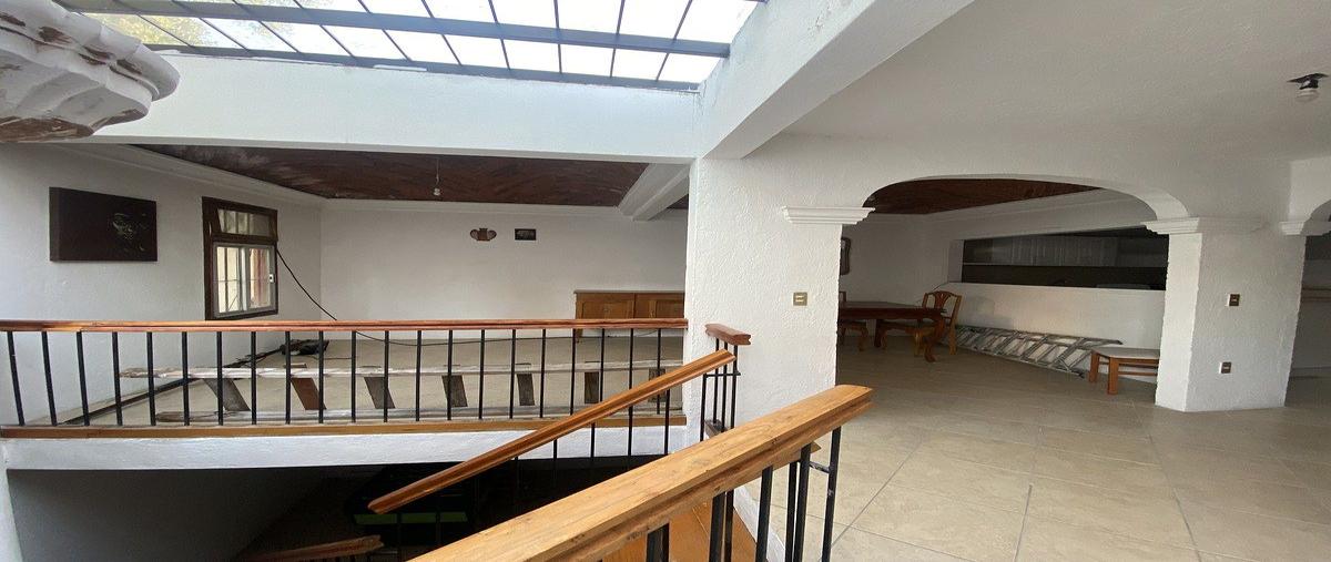 Foto de casa en venta en jurica , rinconada jurica, querétaro, querétaro, 0 No. 04