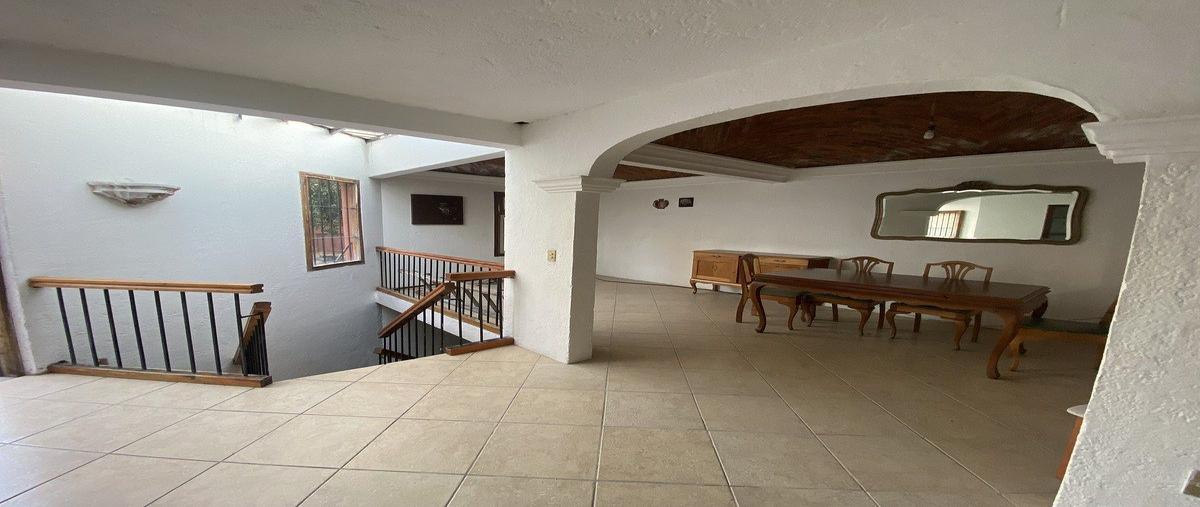 Foto de casa en venta en jurica , rinconada jurica, querétaro, querétaro, 0 No. 05