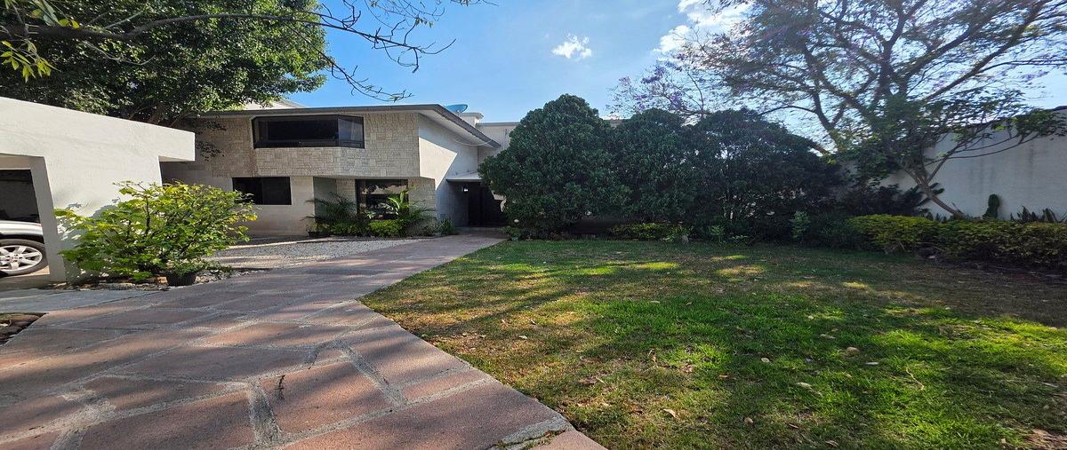 Foto de casa en venta en jurica , rinconada jurica, querétaro, querétaro, 0 No. 03