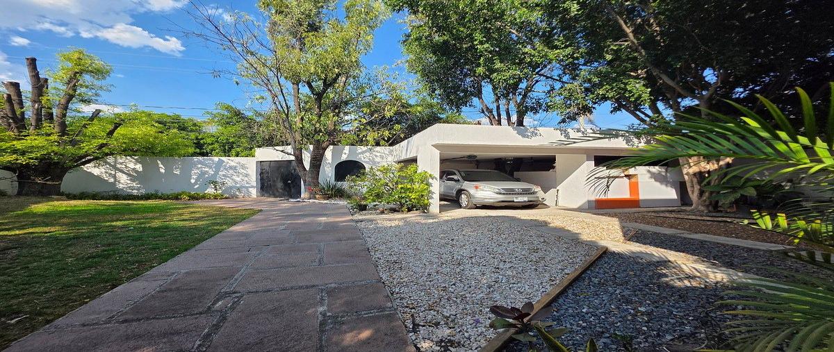 Foto de casa en venta en jurica , rinconada jurica, querétaro, querétaro, 0 No. 04