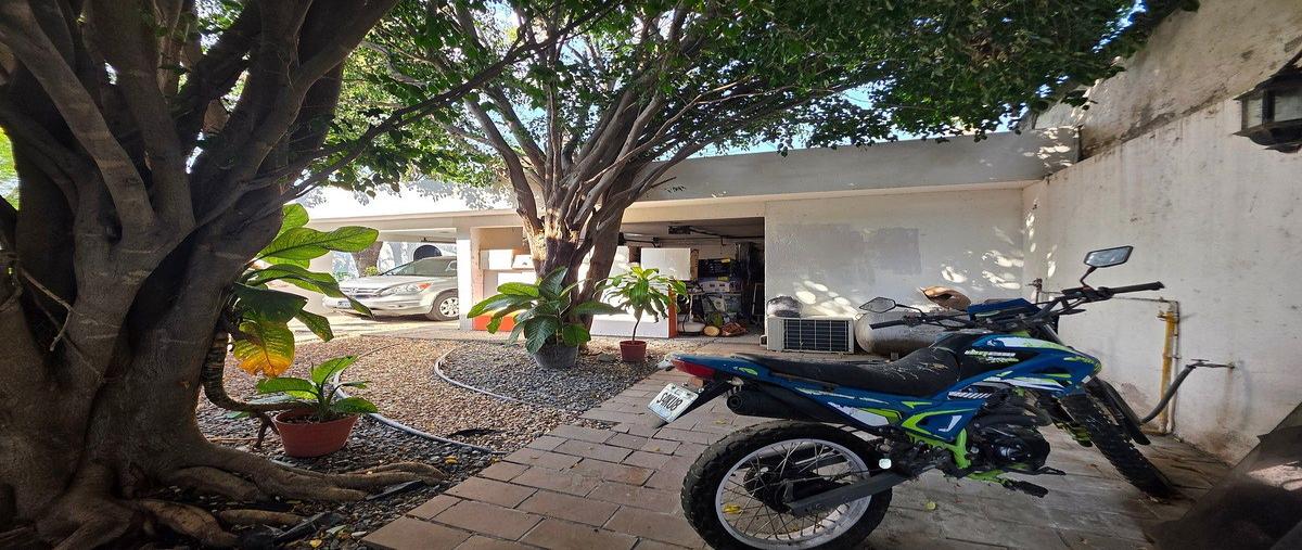Foto de casa en venta en jurica , rinconada jurica, querétaro, querétaro, 0 No. 05