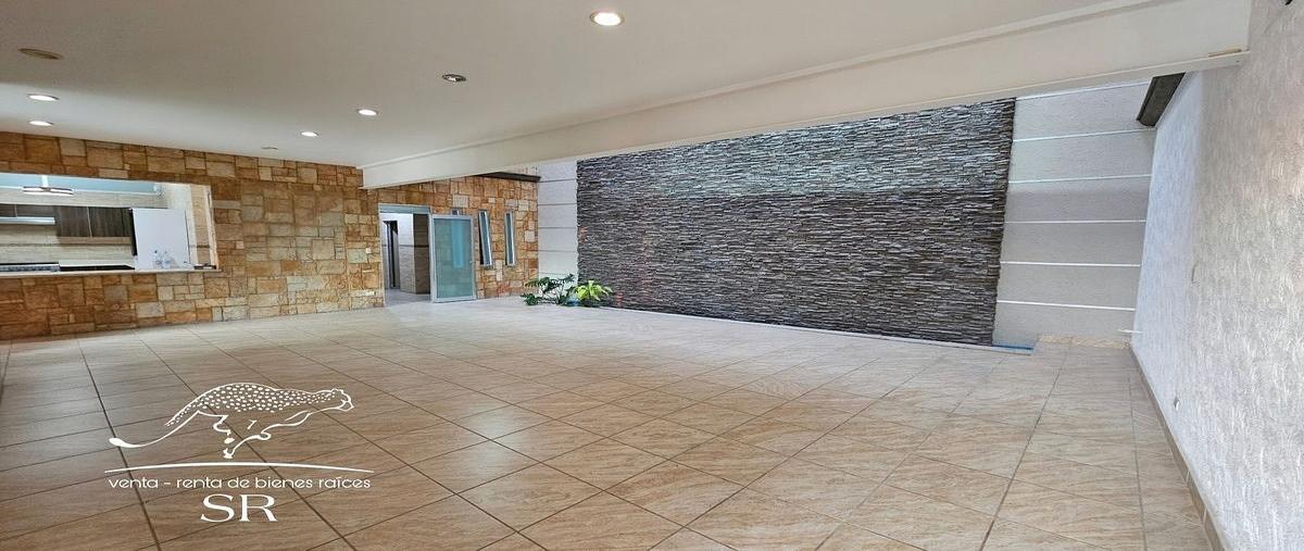 Foto de casa en renta en jurica , rinconada jurica, querétaro, querétaro, 0 No. 04