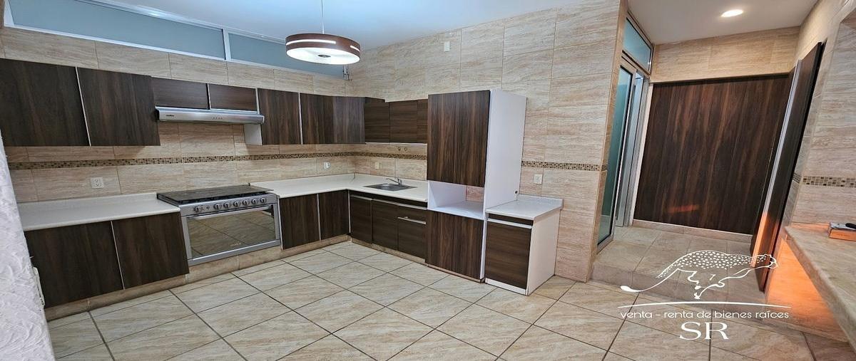 Foto de casa en renta en jurica , rinconada jurica, querétaro, querétaro, 0 No. 06