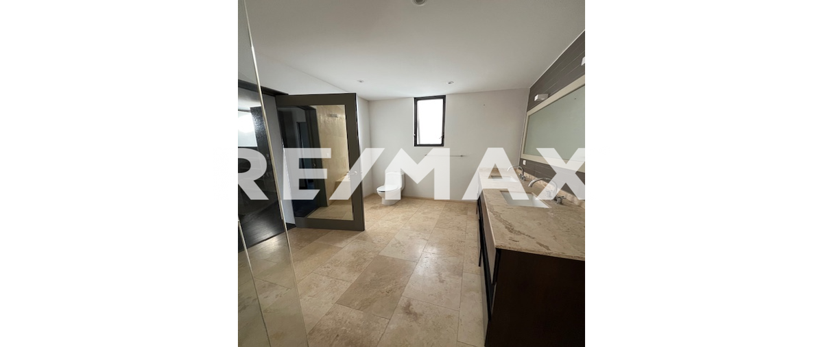 Foto de casa en venta en jurica san francisco , san francisco juriquilla, querétaro, querétaro, 0 No. 03