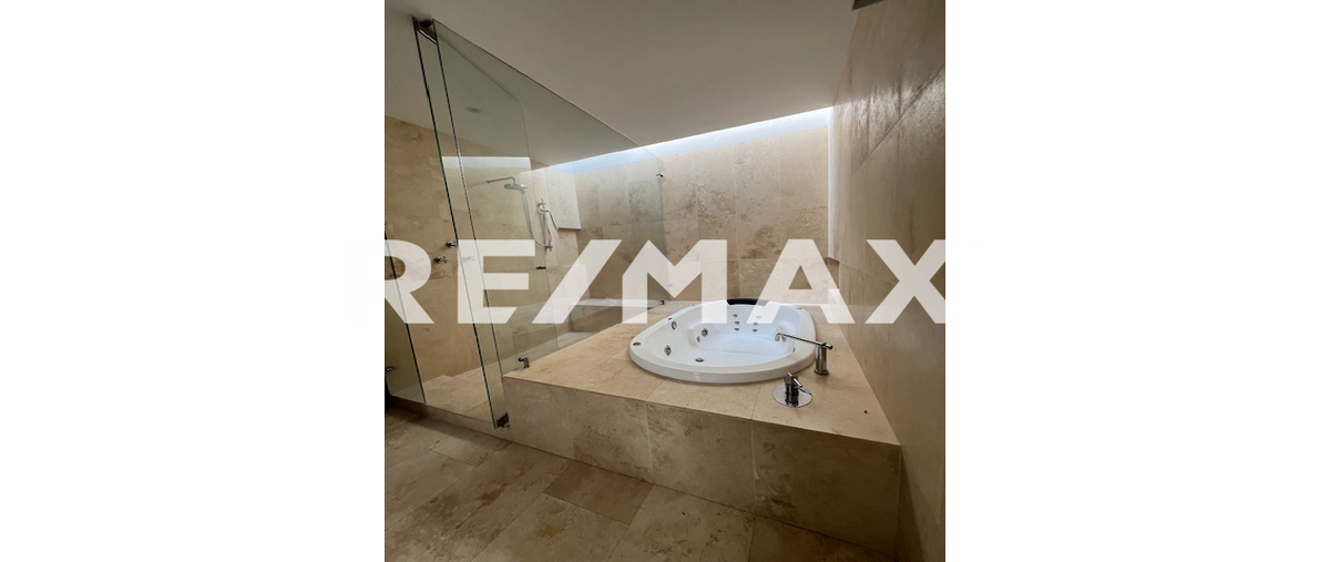 Foto de casa en venta en jurica san francisco , san francisco juriquilla, querétaro, querétaro, 0 No. 04