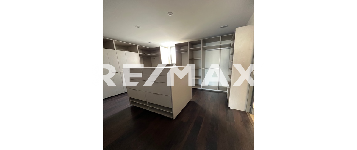 Foto de casa en venta en jurica san francisco , san francisco juriquilla, querétaro, querétaro, 0 No. 05