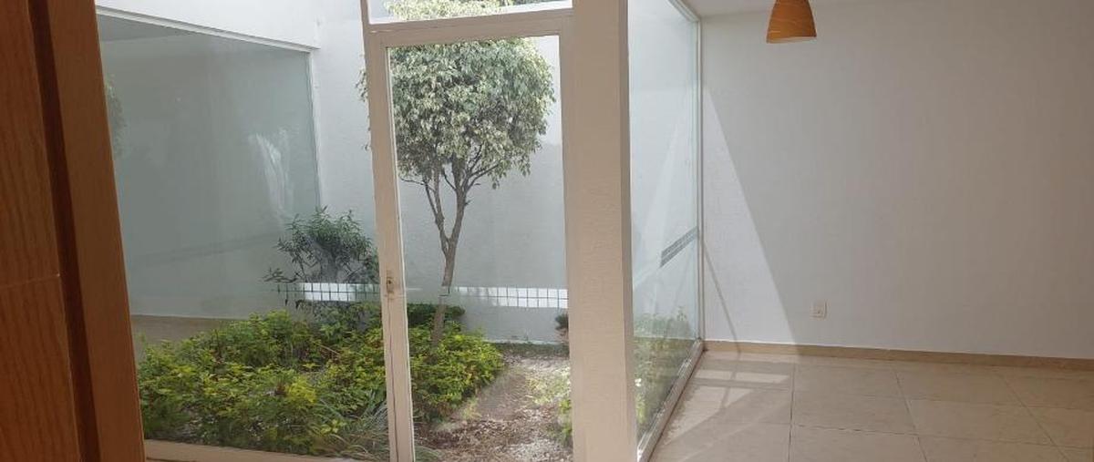 Foto de casa en jurica san juan 997, juriquilla, querétaro, querétaro, 30809970 foto 03 Foto de casa en venta en jurica san juan 997, juriquilla, querétaro, querétaro, 30809970 No. 03