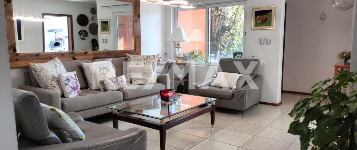 Foto de casa en venta en jurica san juan , altavista juriquilla, querétaro, querétaro, 0 No. 03