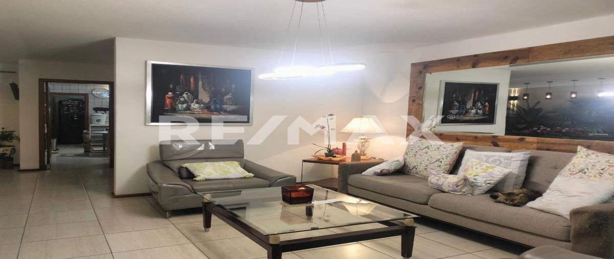 Foto de casa en venta en jurica san juan , altavista juriquilla, querétaro, querétaro, 0 No. 04