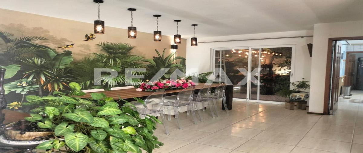 Foto de casa en venta en jurica san juan , altavista juriquilla, querétaro, querétaro, 0 No. 05