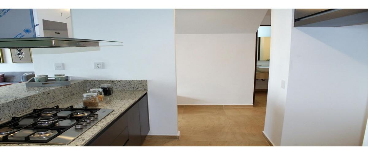 Foto de casa en venta en  , jurica tolimán, querétaro, querétaro, 0 No. 05