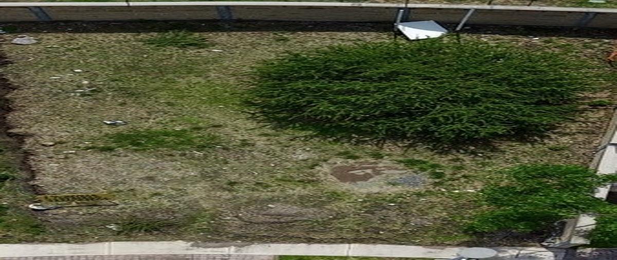 Foto de terreno habitacional en venta en juriquiila san isidro, abedul, circuito pizarra , juriquilla, querétaro, querétaro, 29931163 No. 05