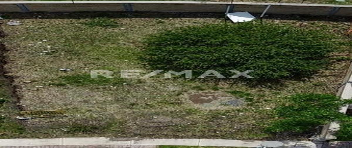 Foto de terreno habitacional en venta en juriquiila san isidro, abedul, circuito pizarra , juriquilla, querétaro, querétaro, 0 No. 05