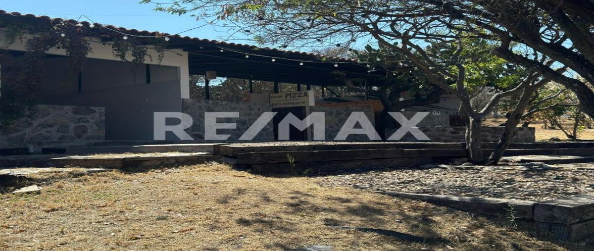 Foto de terreno habitacional en venta en juriquila campestre s n, san isidro, querétaro, querétaro, 0 No. 05