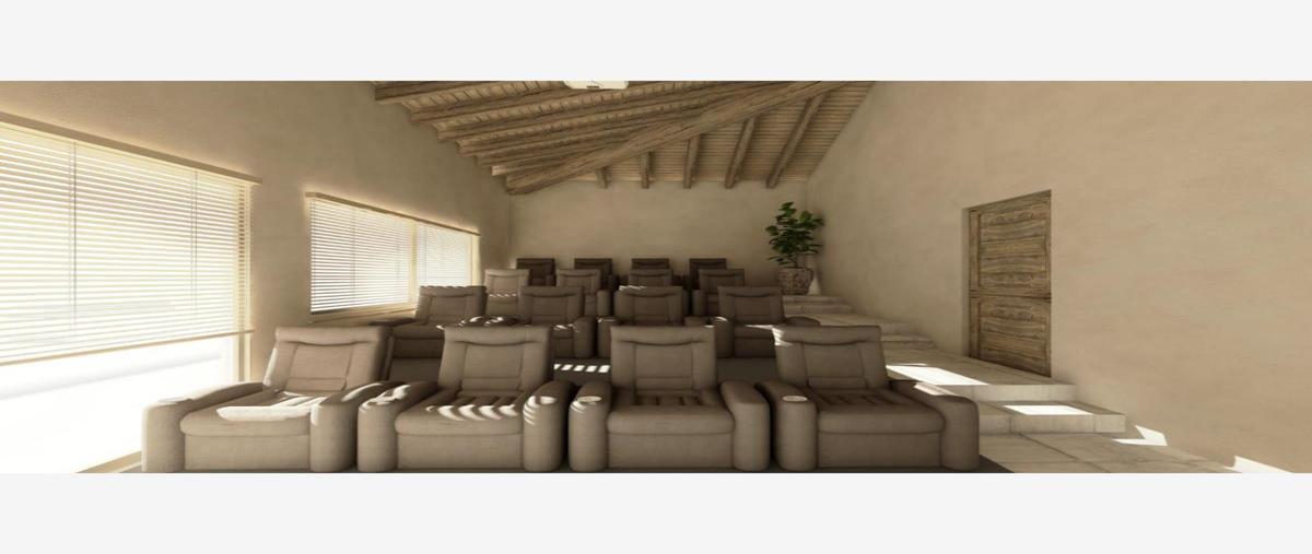 Foto de casa en condominio en venta en juriquilla 1, juriquilla, querétaro, querétaro, 26538751 No. 03