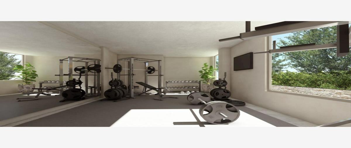 Foto de casa en condominio en venta en juriquilla 1, juriquilla, querétaro, querétaro, 26538751 No. 04