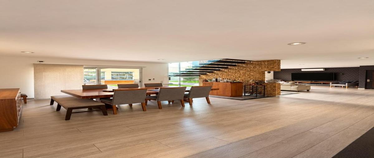 Foto de casa en venta en juriquilla 1, juriquilla, querétaro, querétaro, 0 No. 04