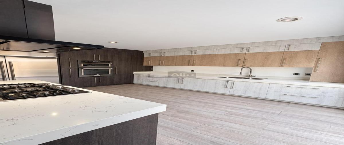 Foto de casa en venta en juriquilla 1, juriquilla, querétaro, querétaro, 0 No. 05