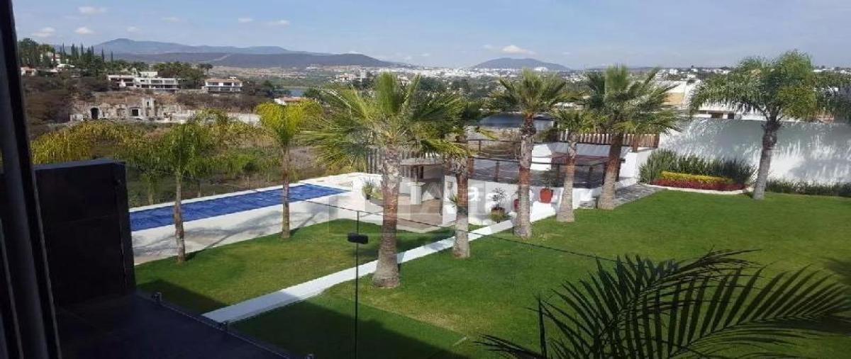 Foto de casa en venta en juriquilla 1515, juriquilla, querétaro, querétaro, 29729980 No. 03