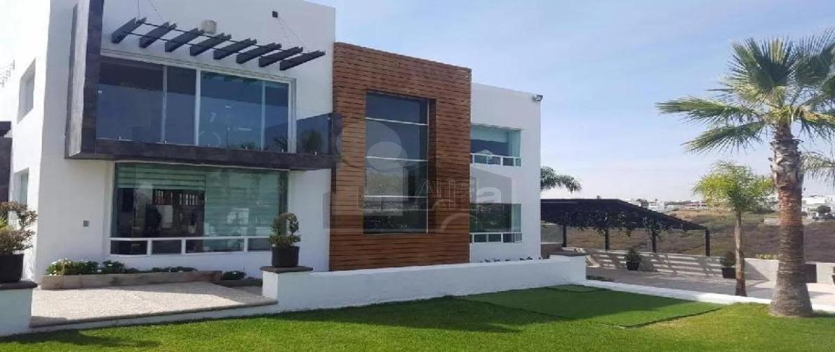 Foto de casa en venta en juriquilla 1515, juriquilla, querétaro, querétaro, 29729980 No. 04