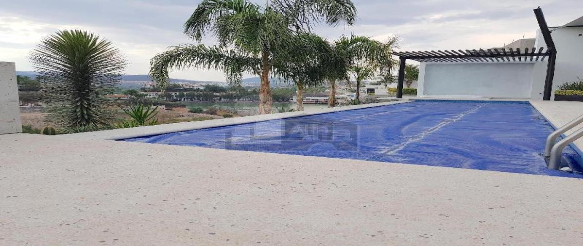 Foto de casa en venta en juriquilla 1515, juriquilla, querétaro, querétaro, 29729980 No. 05
