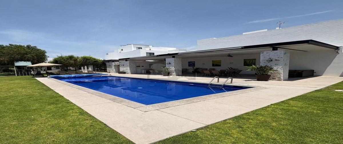 Foto de casa en juriquilla 1524, juriquilla, querétaro, querétaro, 29779414 foto 01 Foto de casa en renta en juriquilla 1524, juriquilla, querétaro, querétaro, 29779414 No. 01