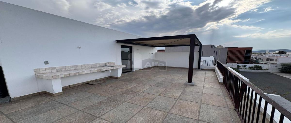 Foto de casa en juriquilla 1524, juriquilla, querétaro, querétaro, 29779414 foto 03 Foto de casa en renta en juriquilla 1524, juriquilla, querétaro, querétaro, 29779414 No. 03
