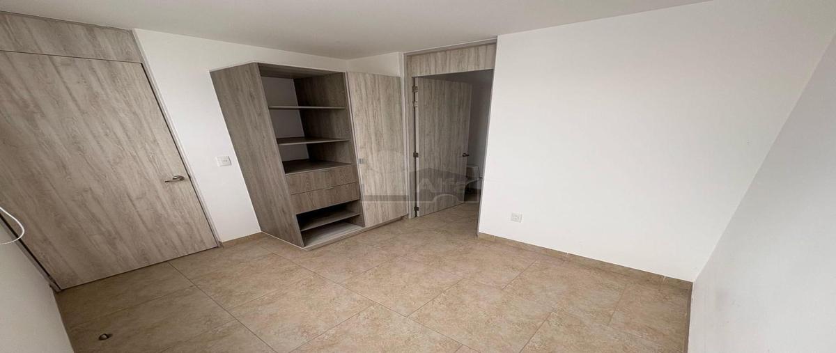 Foto de casa en juriquilla 1524, juriquilla, querétaro, querétaro, 29779414 foto 04 Foto de casa en renta en juriquilla 1524, juriquilla, querétaro, querétaro, 29779414 No. 04
