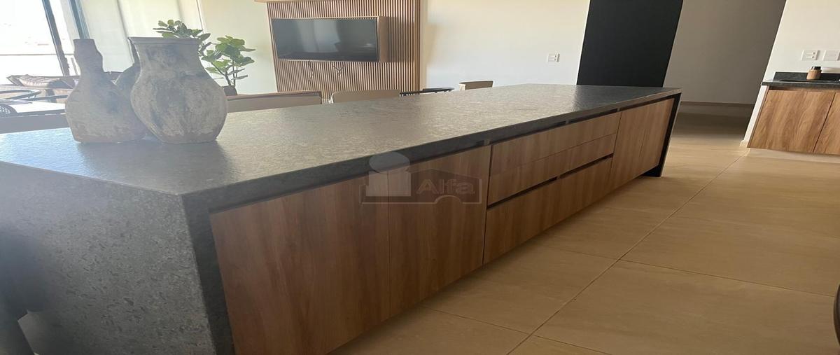 Foto de departamento en venta en juriquilla 1599, juriquilla, querétaro, querétaro, 0 No. 04