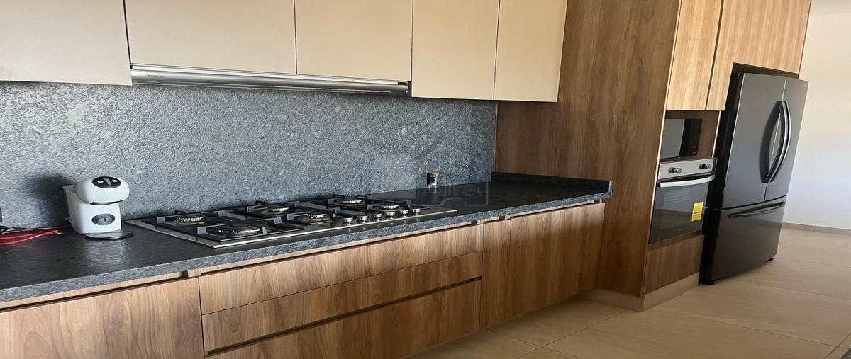 Foto de departamento en venta en juriquilla 1599, juriquilla, querétaro, querétaro, 0 No. 05