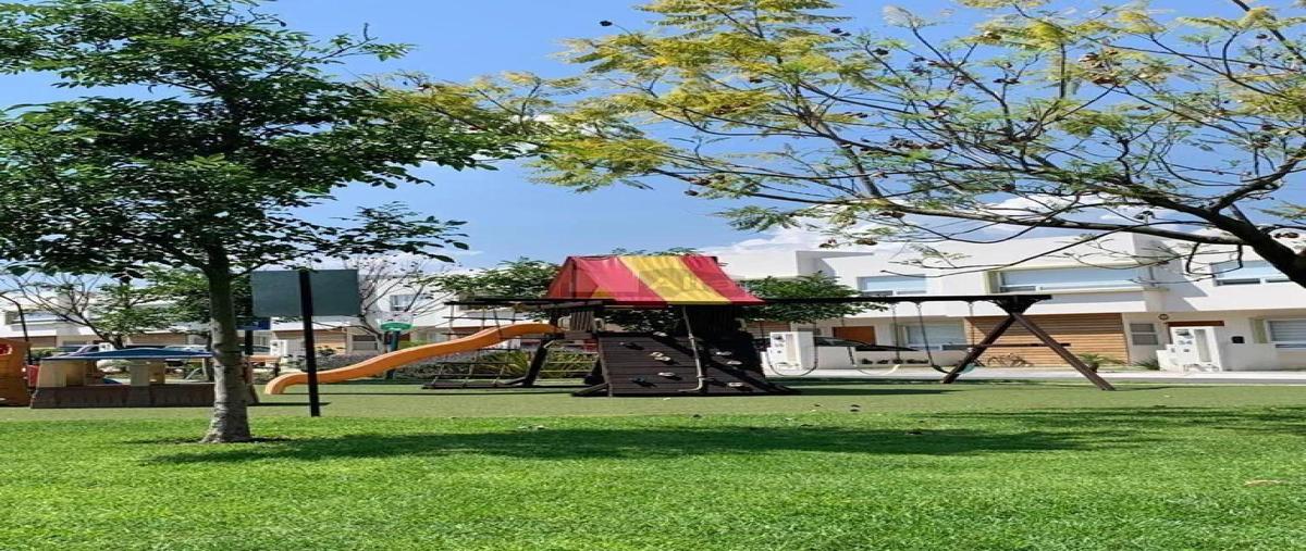 Foto de casa en venta en juriquilla 1639, juriquilla, querétaro, querétaro, 31138627 No. 03