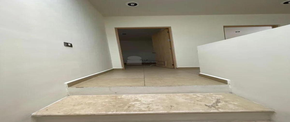 Foto de casa en venta en juriquilla 1639, juriquilla, querétaro, querétaro, 31138627 No. 04