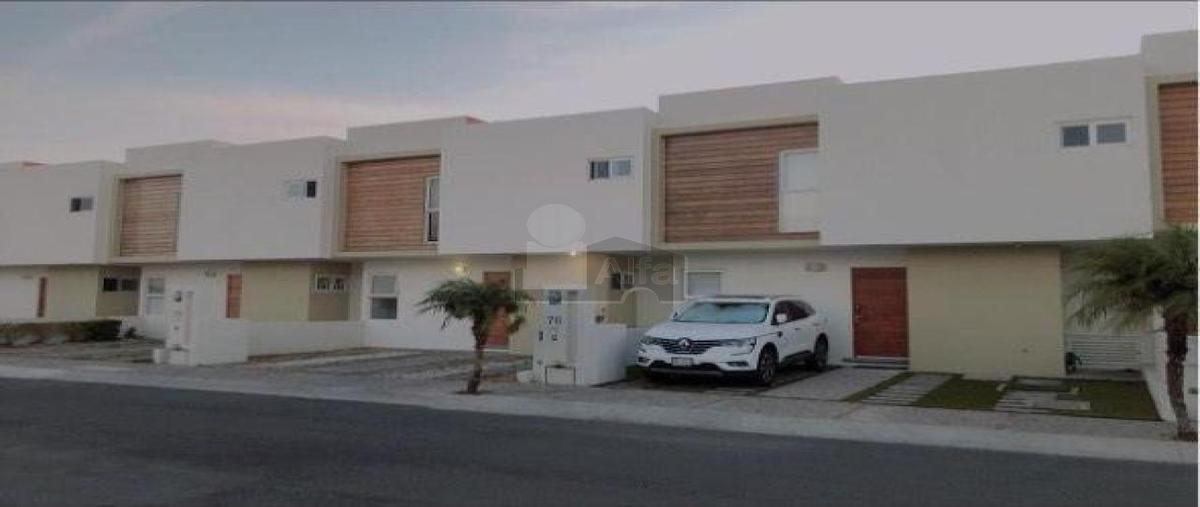 Foto de casa en venta en juriquilla 1639, juriquilla, querétaro, querétaro, 31138627 No. 05