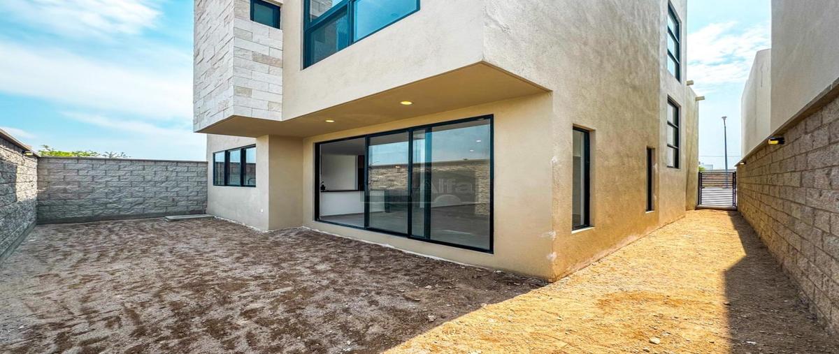 Foto de casa en venta en juriquilla 1678, juriquilla, querétaro, querétaro, 31713371 No. 05