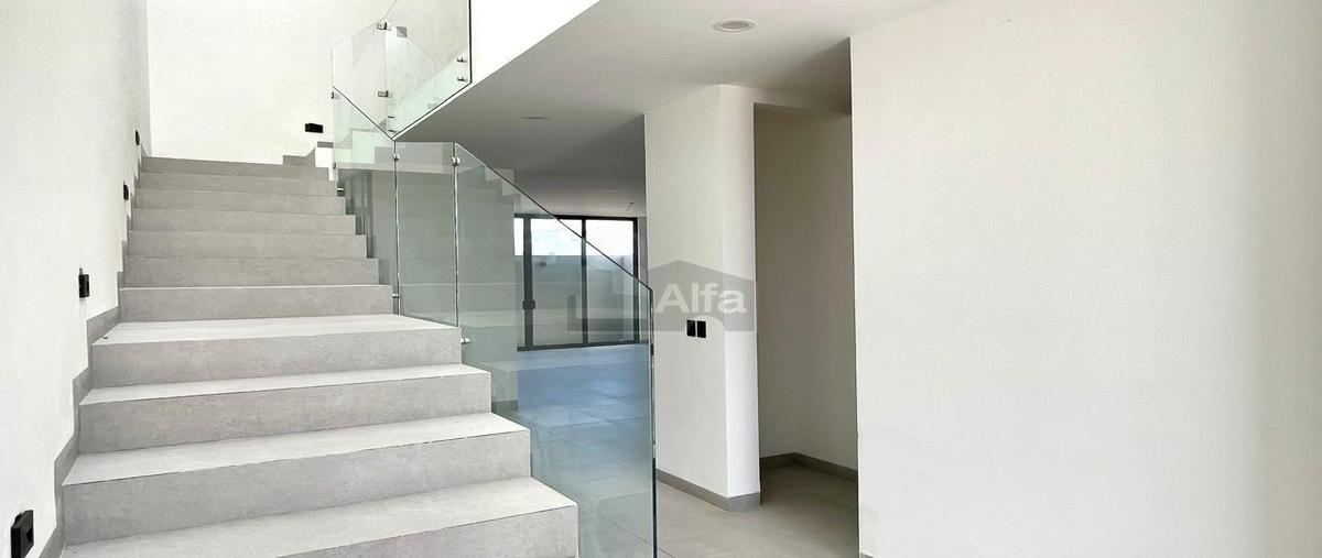 Foto de casa en venta en juriquilla 1695, juriquilla, querétaro, querétaro, 0 No. 03