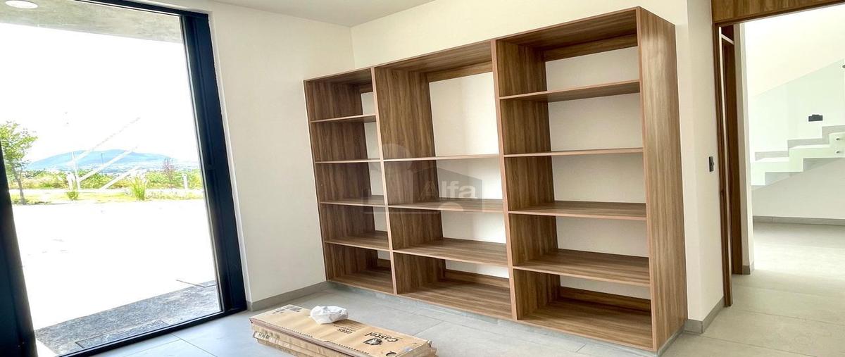 Foto de casa en venta en juriquilla 1695, juriquilla, querétaro, querétaro, 0 No. 04