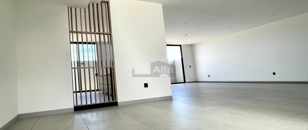 Foto de casa en venta en juriquilla 1695, juriquilla, querétaro, querétaro, 0 No. 05