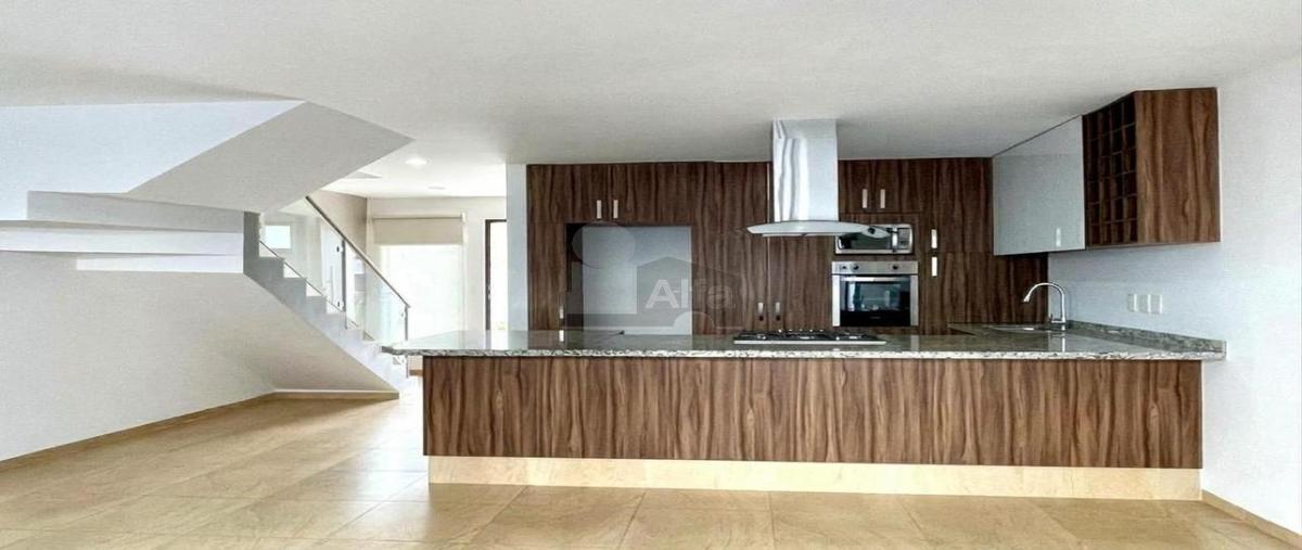 Foto de casa en venta en juriquilla 1711, juriquilla, querétaro, querétaro, 31870678 No. 03