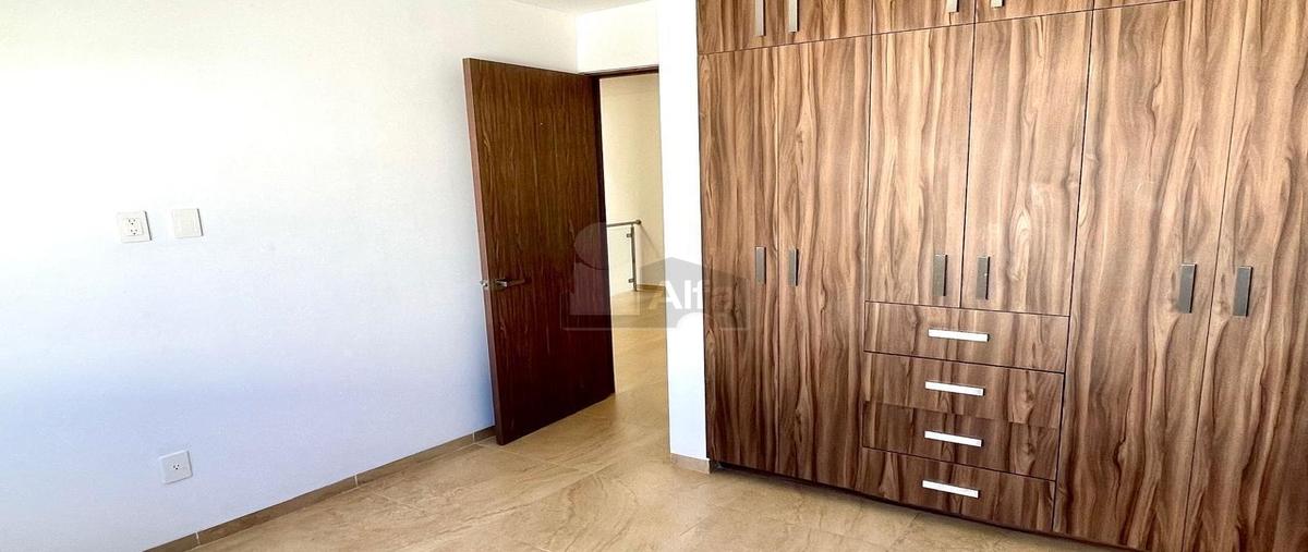 Foto de casa en venta en juriquilla 1711, juriquilla, querétaro, querétaro, 31870678 No. 05