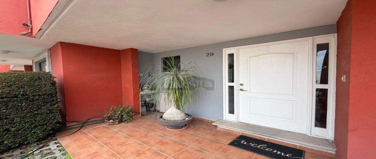 Foto de casa en venta en juriquilla 401, juriquilla, querétaro, querétaro, 31525657 No. 04